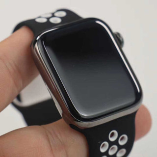 Apple watch series hot sale 4 used