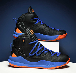 Ua curry outlet 5 high tops