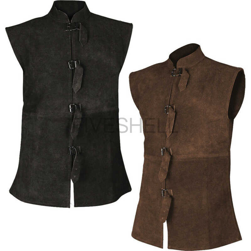 Manteau - Victoria - Edwardian Steampunk - Blanc - Taille M - Vêtements d'extérieur