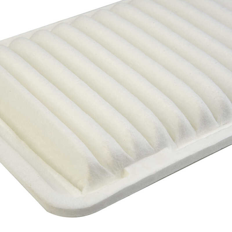 thumbnail image 2 of Engine & Cabin Air Filter Kit For Dodge Journey 2009-2019 - Replaces 4891916AA 2 of 4