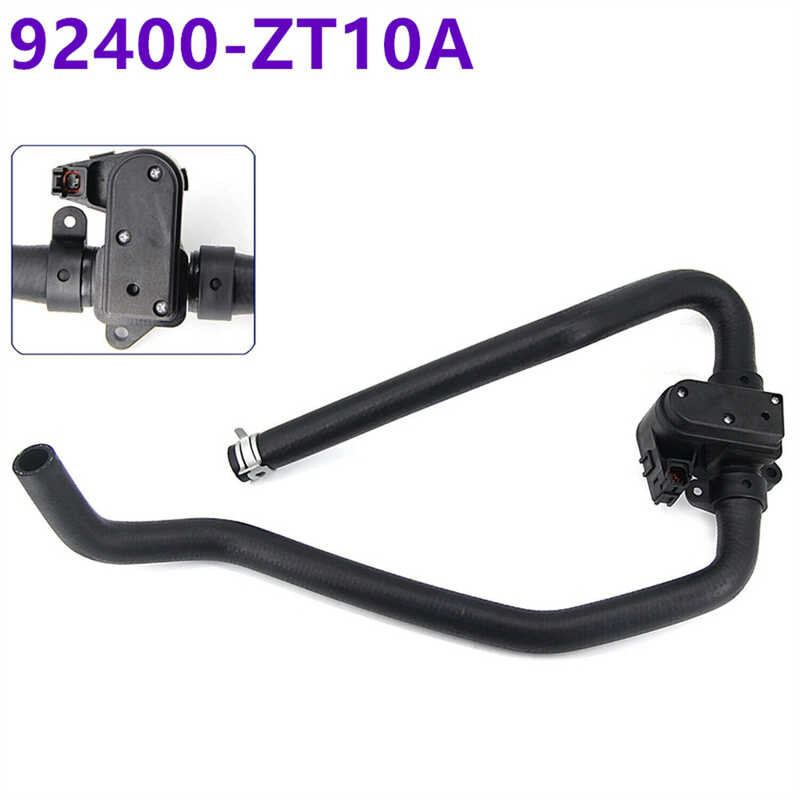 brand-new-hvac-heater-unit-inlet-hose-control-vae-92400-zt10a