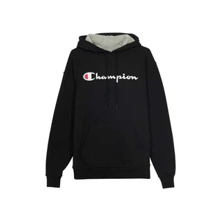 Champion sweater philippines price of best sale