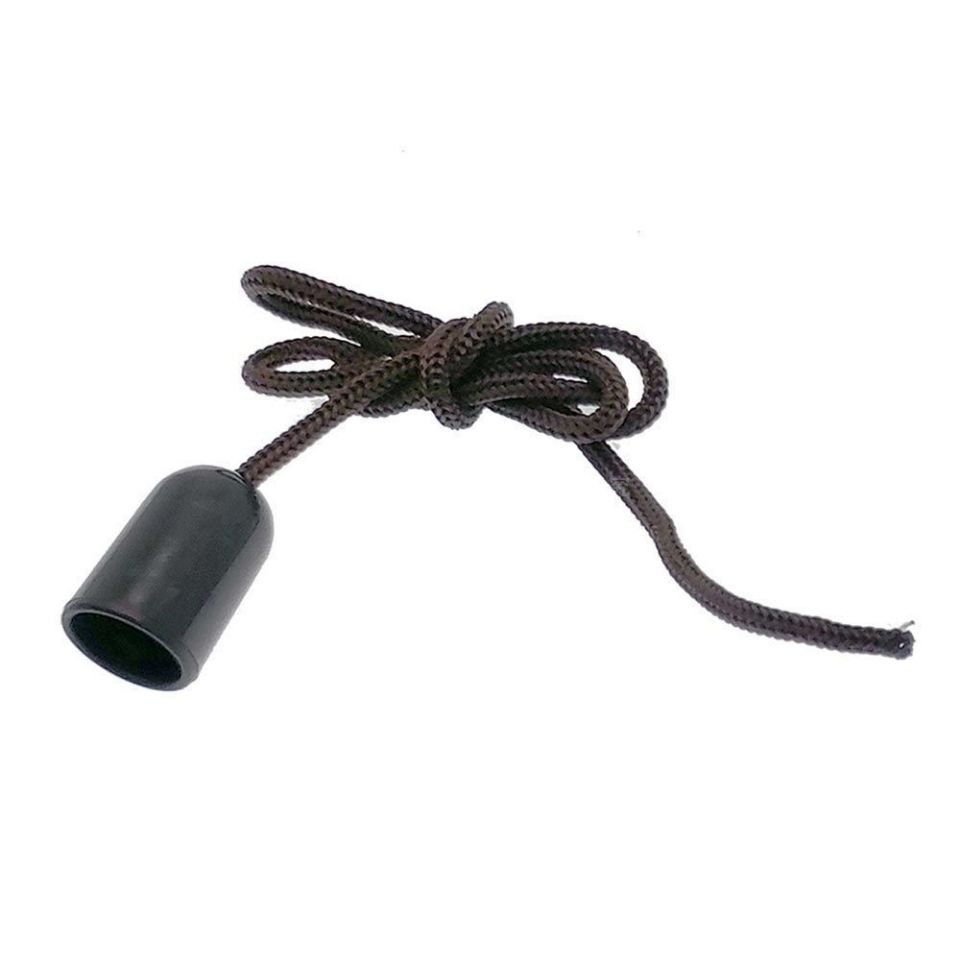 Wall-mounted Wall-Mounted Electric Fan Universal Accessories Square ...