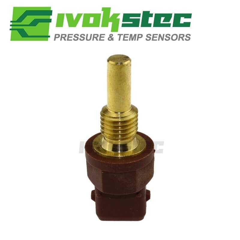 Brand New Coolant Temperature Sensor Para Sa Jaguar Xj6/8/12 X300 Lotus