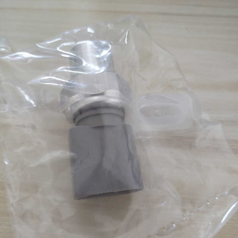 Wholesale price of car parts 8E0959126B 3R0959126 air conditioning ...
