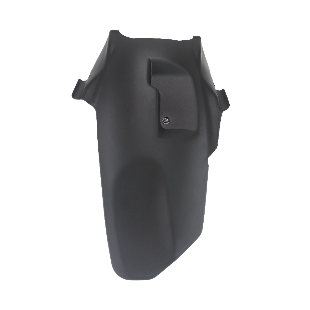 Mudguard For BMW R1200GS R 1200 GS R1200 Oil Cooled Motorcycle Rear ...