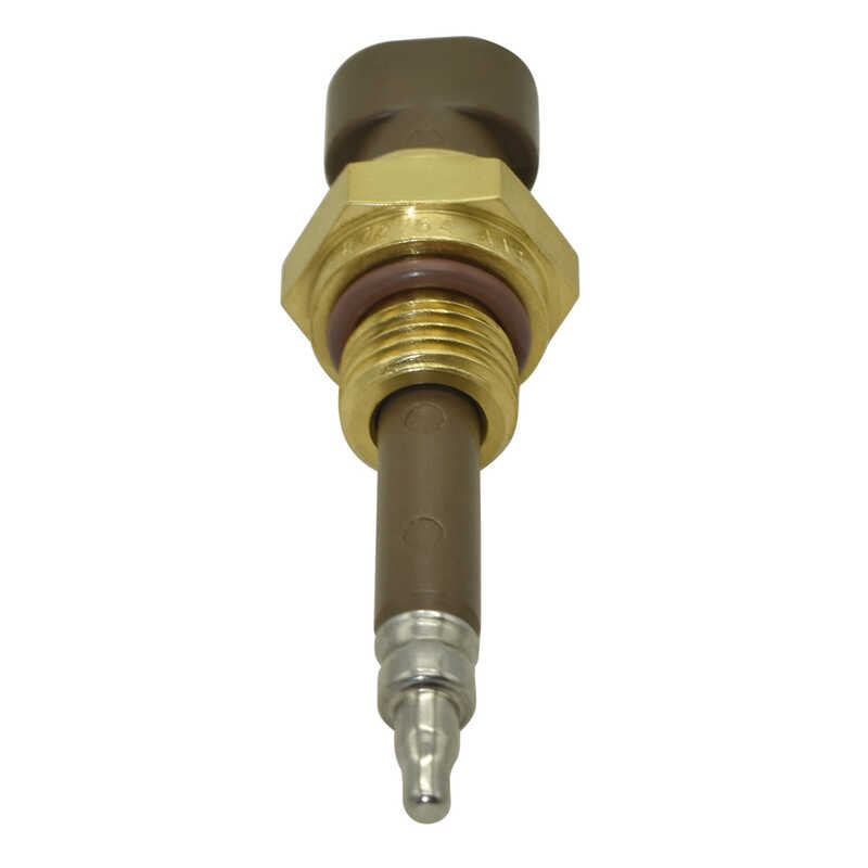 Water Coolant Temperature Sensor 2872764 For CUMMINS ISC ISL ISX QSL9