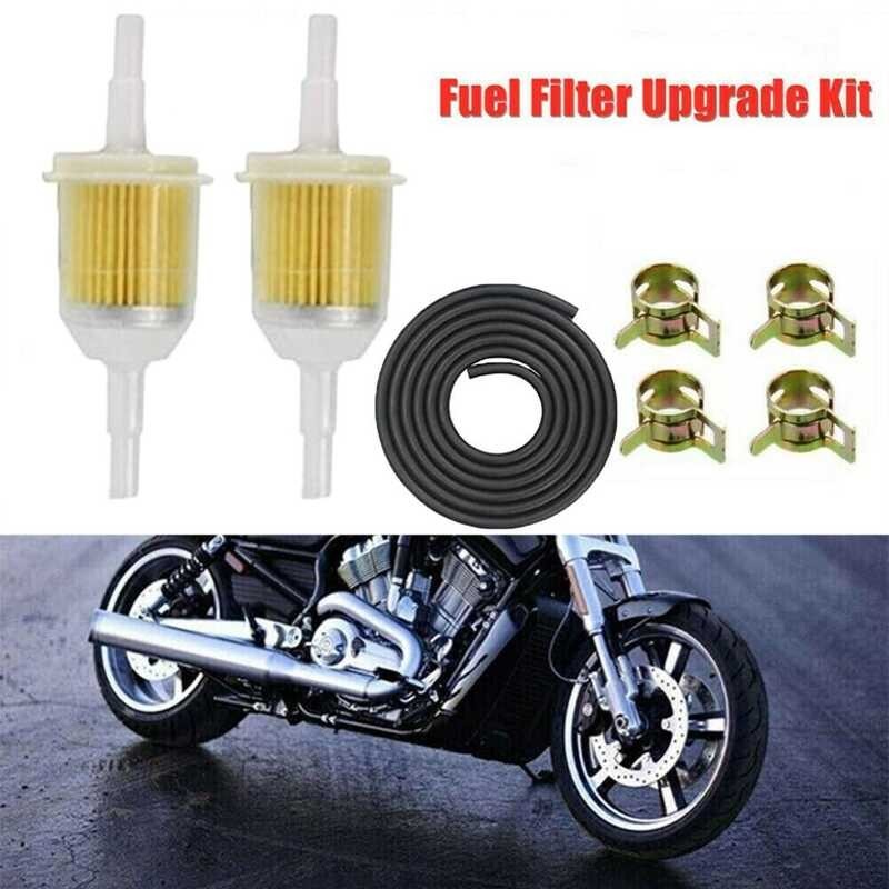 IsapangBahagi Carburetor Carbs Motorcycle Modification Small Engine