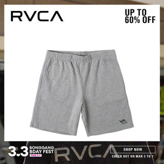 VA Essential Sweatshort - Shorts for Men