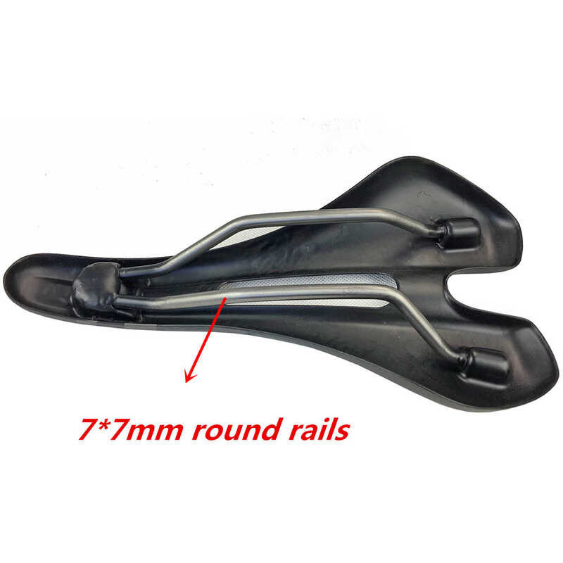 New mtb carbon full leather Sell cycling high quality bicycle parts ...