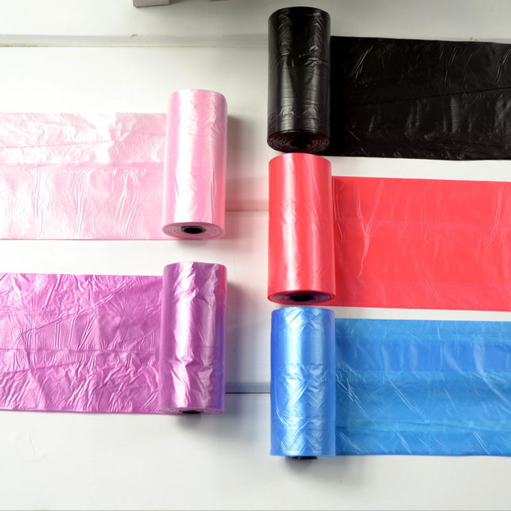 Functional Attractive And Pet Dog Bags Dispenser Case Bone Type