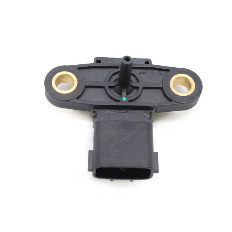 22365EB30A Turbo Boost MAP Pressure Sensor For Nissan PATHFINDER R51