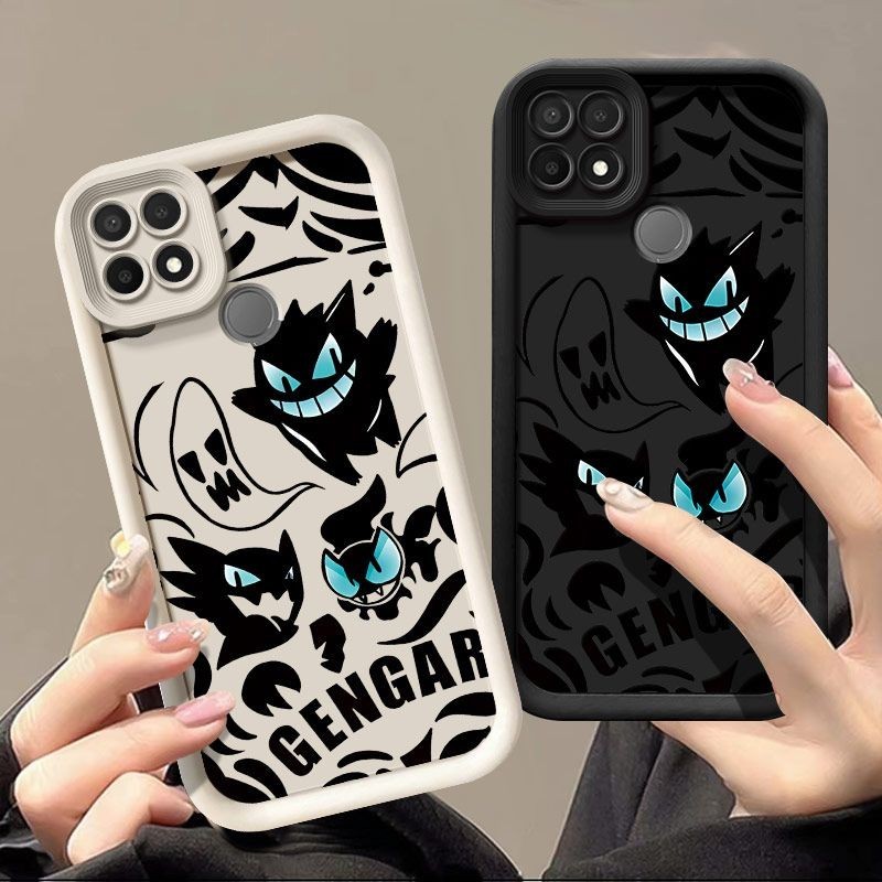 Realme c2 c3 c11 2020 c15 c20 c20a c11 2021 c21 c21y c25y c25 c25 c12 ...