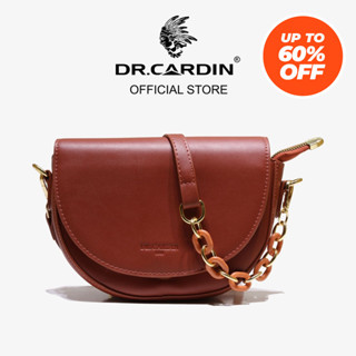 Dr cardin store handbag malaysia