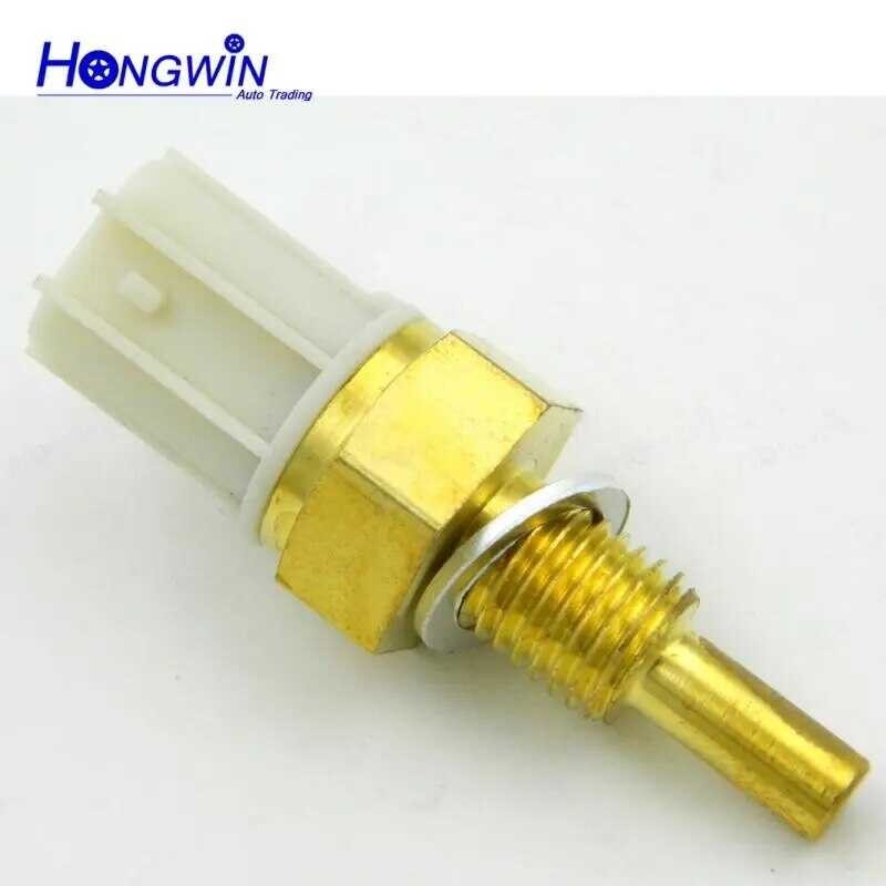 §≌ 37870 RTA 005 Coolant Water Temperature Sensor Ayon Sa HONDA Accord ...
