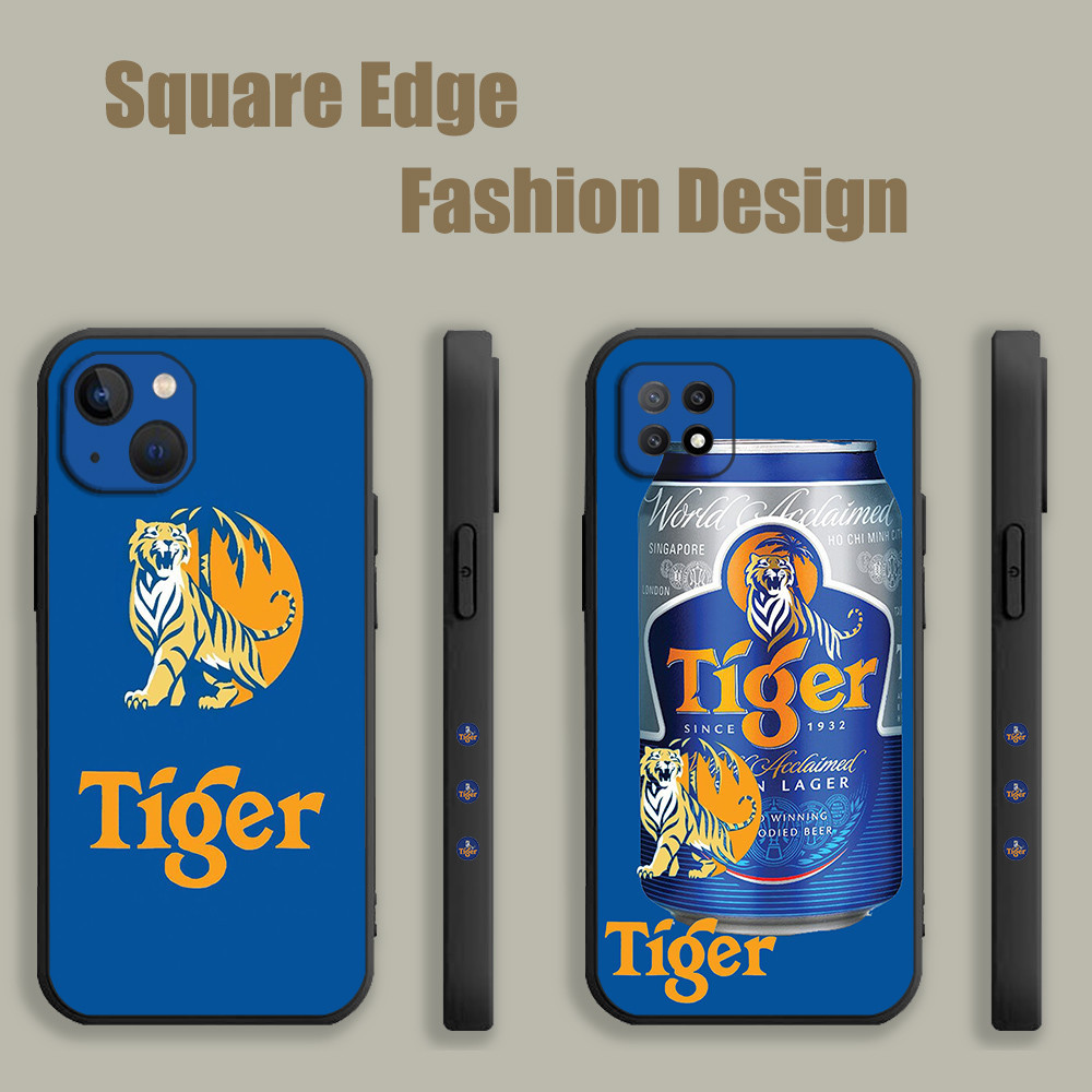 Coque Téléphone Xiaomi Redmi 13c