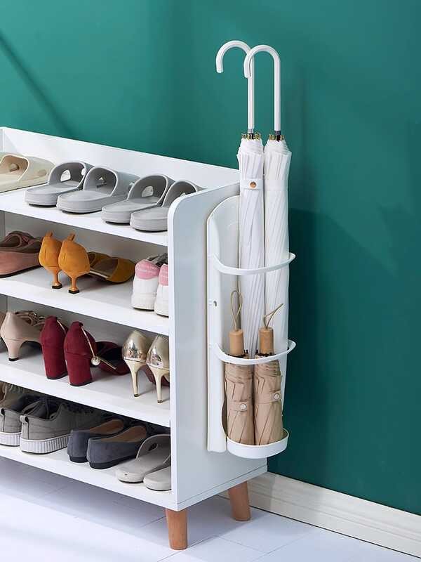 p Wall Mounted Japanese Style Drain Tray, Classroom Storage Rack ...