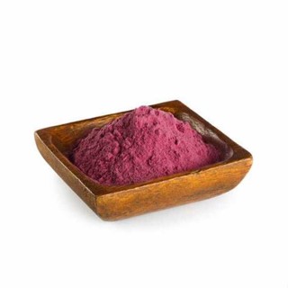 Acai Berry Powder Organic-Pure (50g-250g) COD | Shopee Philippines