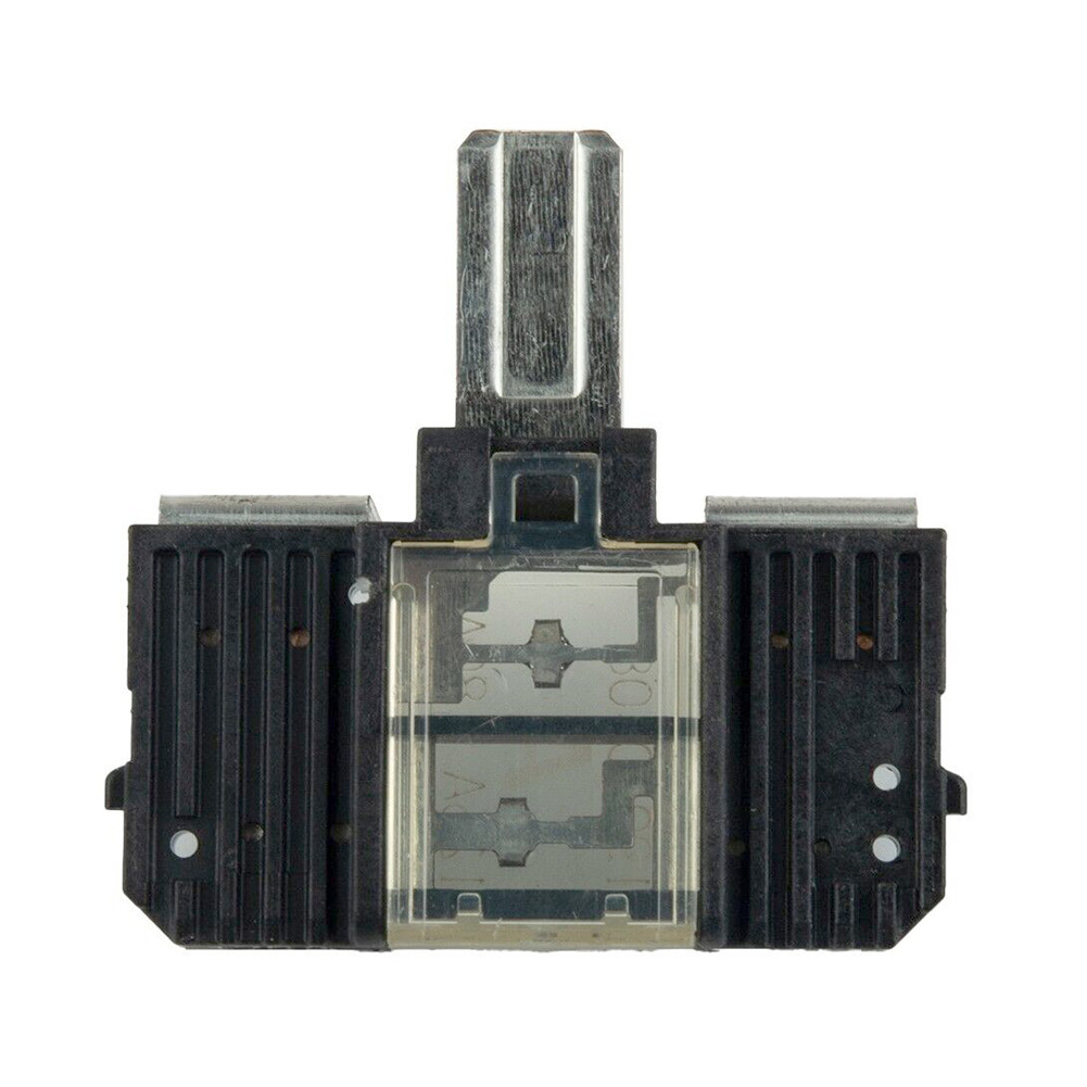 Multi Fuse Block 1879005000 125A 80A Fit for Hyundai Accent Blue Verna ...