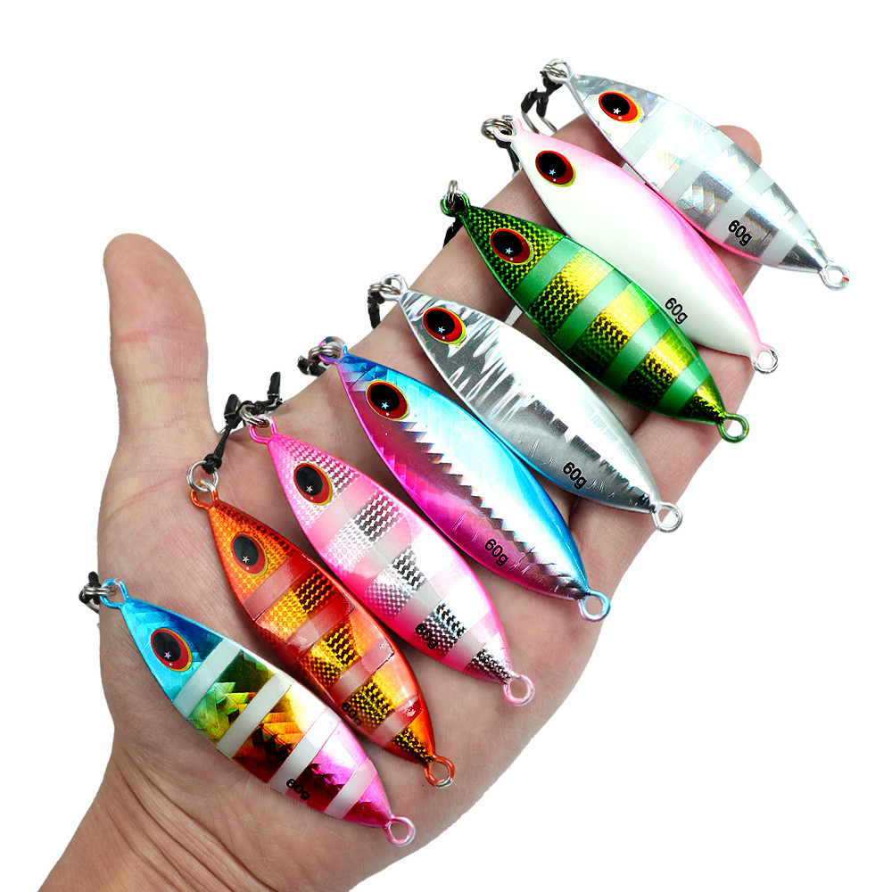fishing-metal-jig-lure-10g-20g-30g-40g-60g-deep-sea-fishing-lures-3d