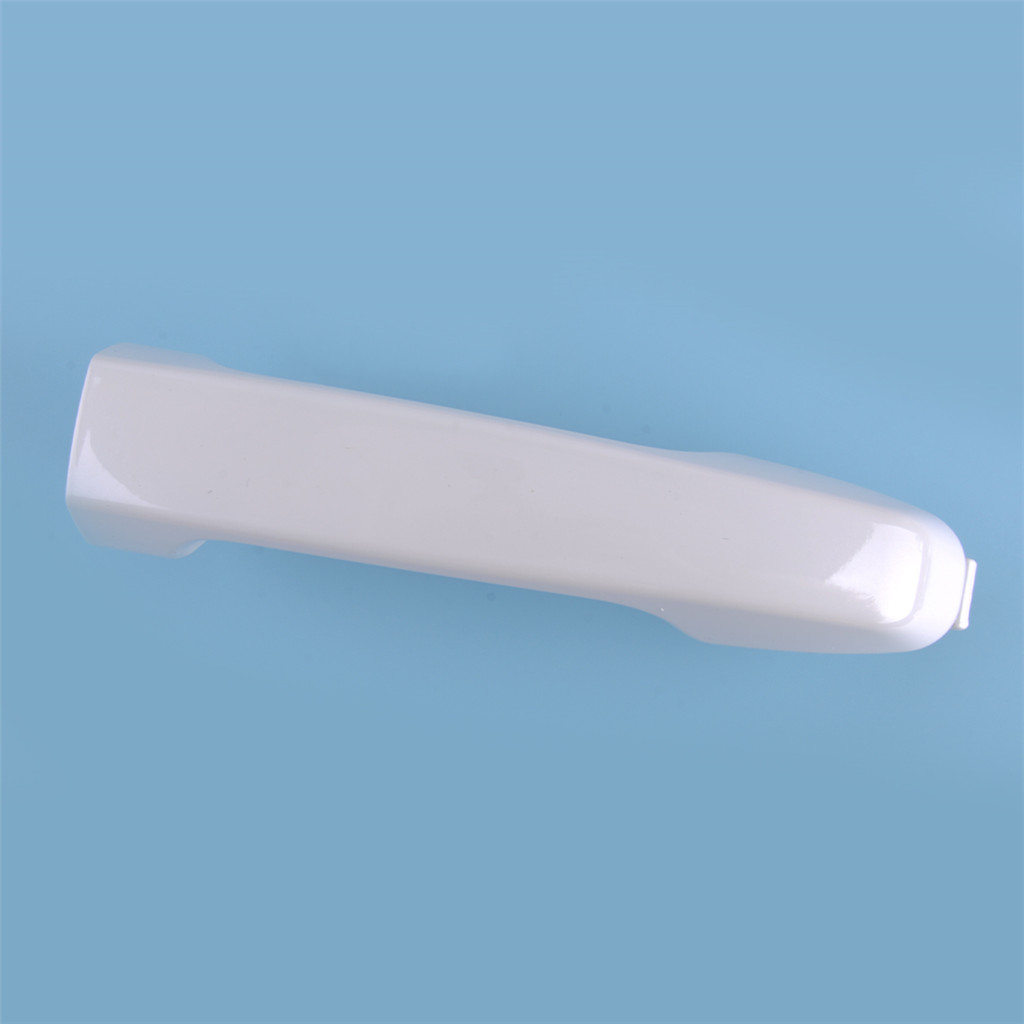 Outer Door Handle Outer Door Handle for Toyota for prado Landcruiser FJ150 for 4runner 2010-2017 Left RH 69211-60090