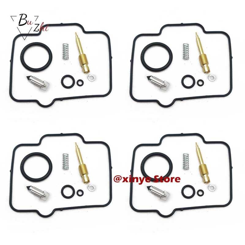 Carburetor Repair Kit Para Sa Honda Xr650r 2000 2006 XR 650 650R