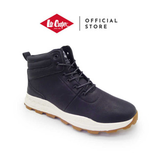 Lee cooper hot sale shoes sale