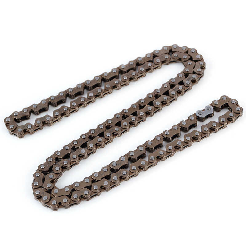 Camshaft Timing Chain Para sa Yamaha XVS950 XVS950A Midnight Star V ...
