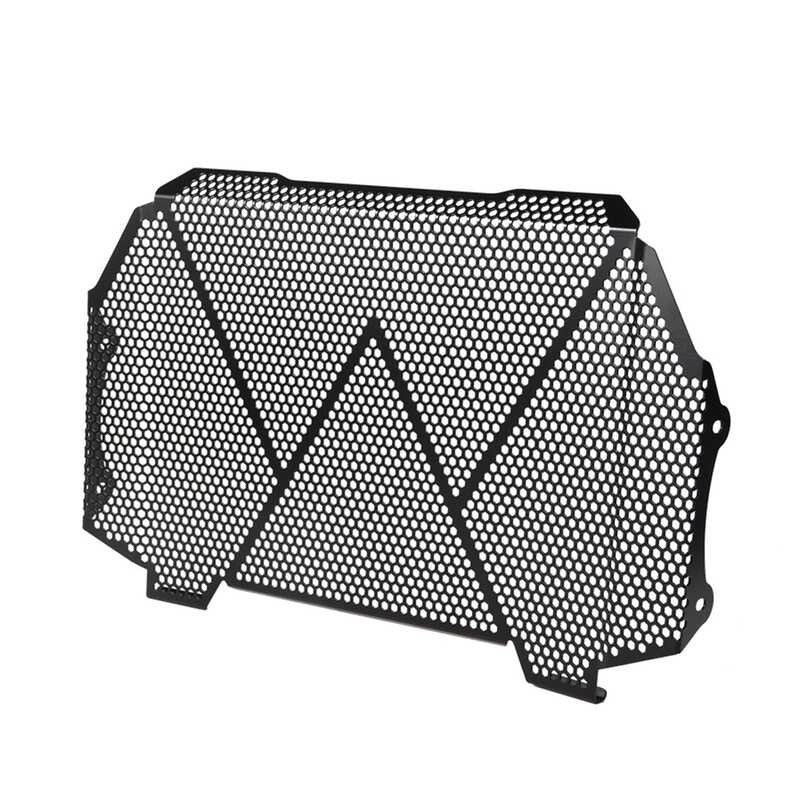 KAWASAKI Z900rs 21-23 Modified Radiator Grille, Radiator Guard, And ...