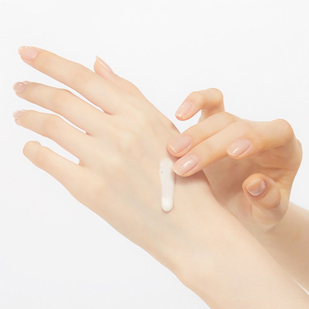 Laneige Perfect Renew 3x Skin Refiner 150ml
