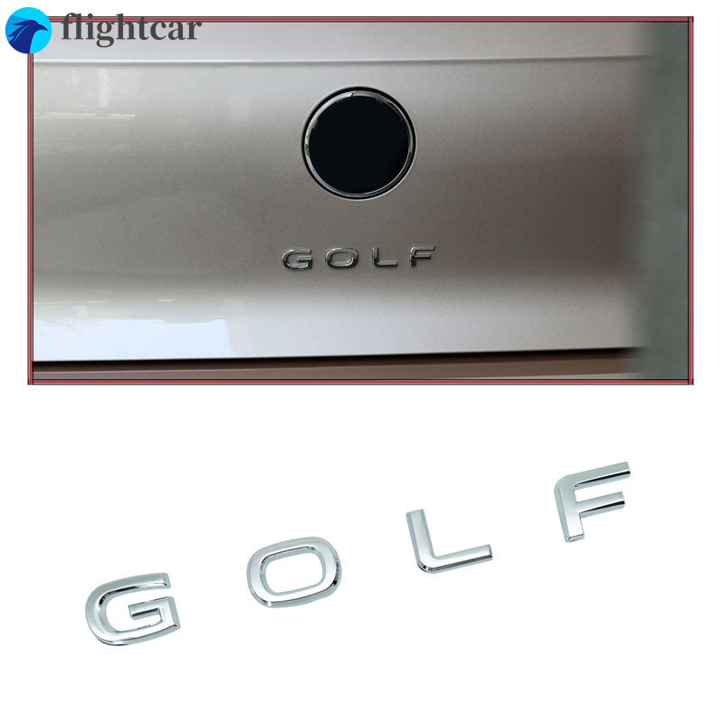 （FT）Apply to Golf 4 Golf 6 Golf 5 Golf 7 Golf 8 MK4 MK5 MK6 MK7 MK8 ...