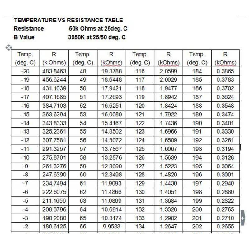 1/4 & 3/8 Hall Flowmeter TDS Temperature / Three-In-One Multi-Function ...