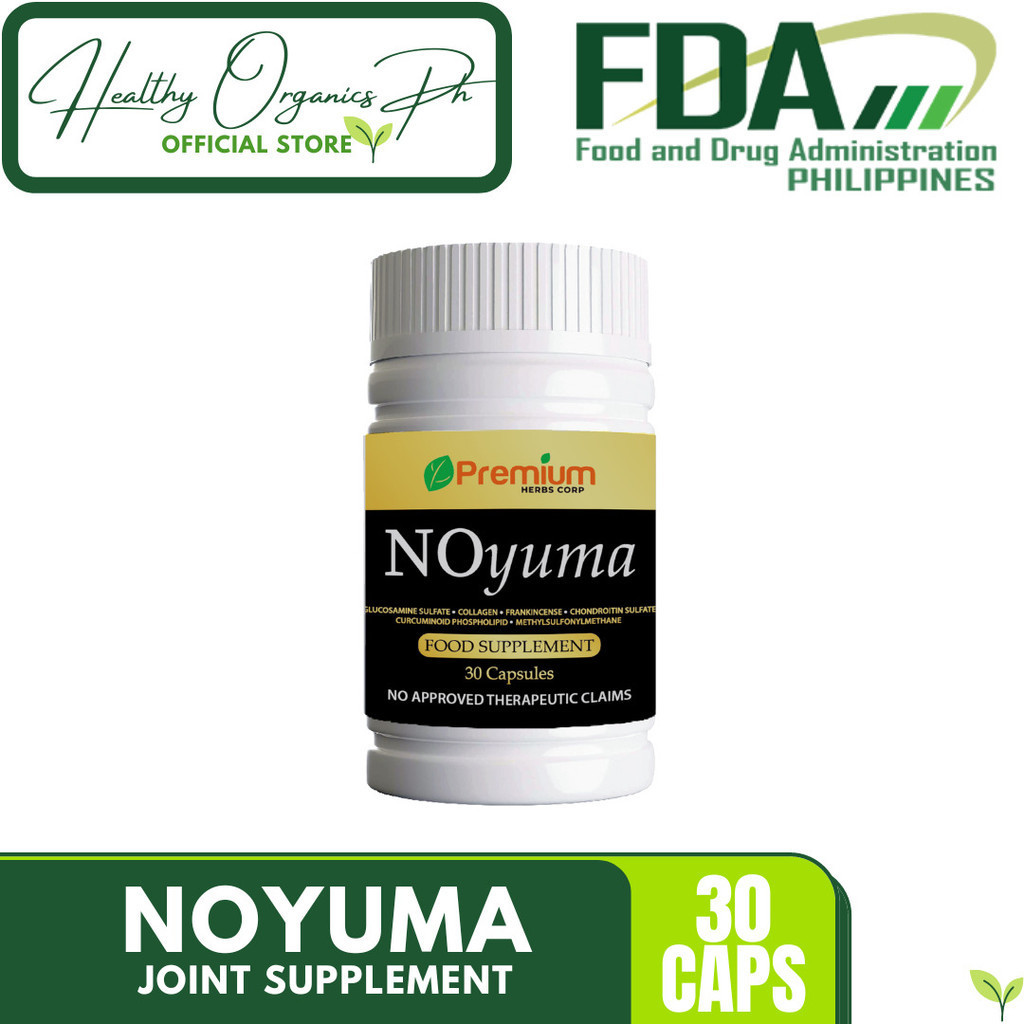 NOyuma para sa Arthritis Rayuma Gout Osteoarthritis Kasukasuan Uric ...