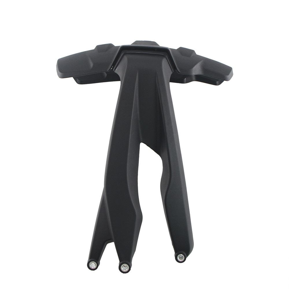 GS1250 Rear Wing Fender Mudguard For BMW R1250GS R1200GS LC ADV 2013 ...