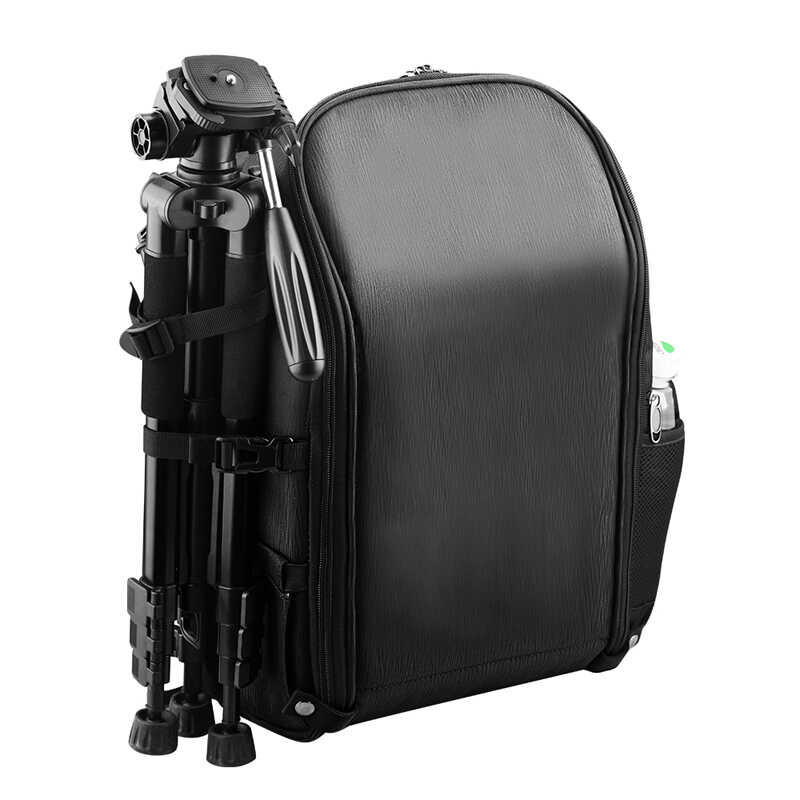 para sa DJI Avata/FPV Combo Backpack Storage Bag para sa DJI Goggles 2 ...