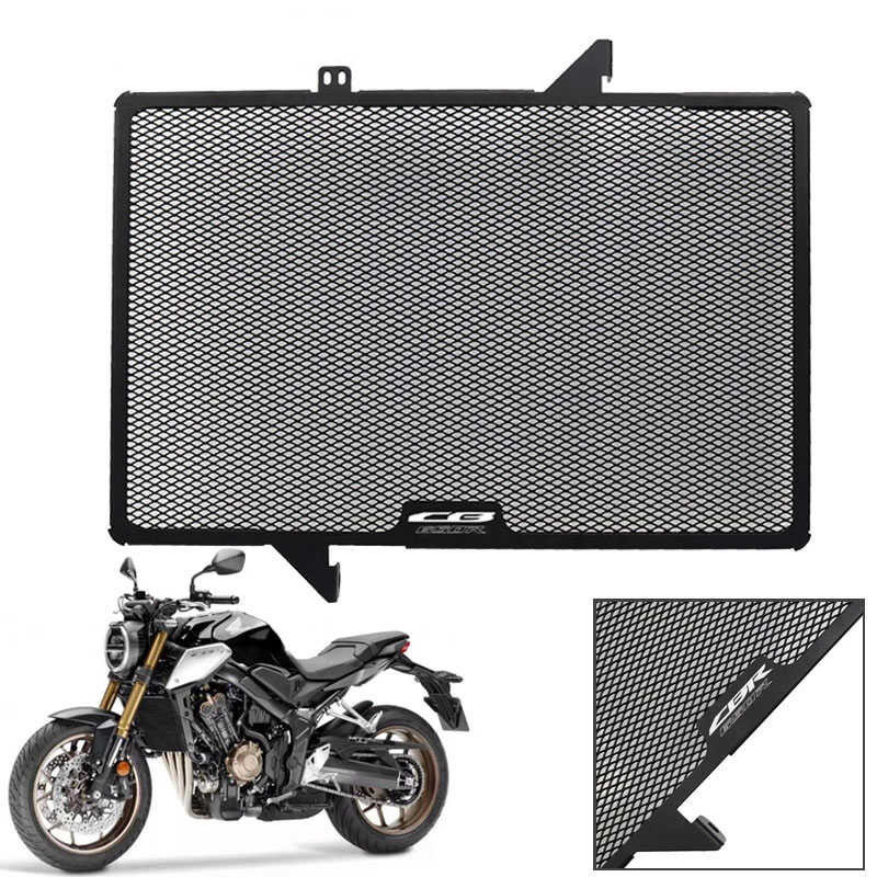 Para Sa HONDA Cb650r Cbr650r Cb650 CB 650 R 650R CBR 2019 2020 2021 ...