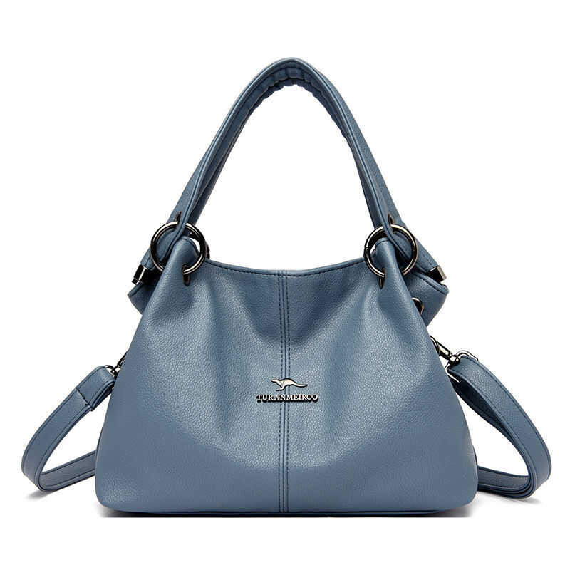 Handbag murah shopee hotsell