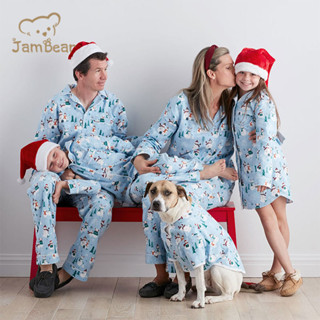 Custom Dog Photo Pajamas,personalized Pajamas Pants With Photo,pet Pajamas,men  Pajama Bottoms,dad Gifts,pajama Pants for Women,pajama Party 