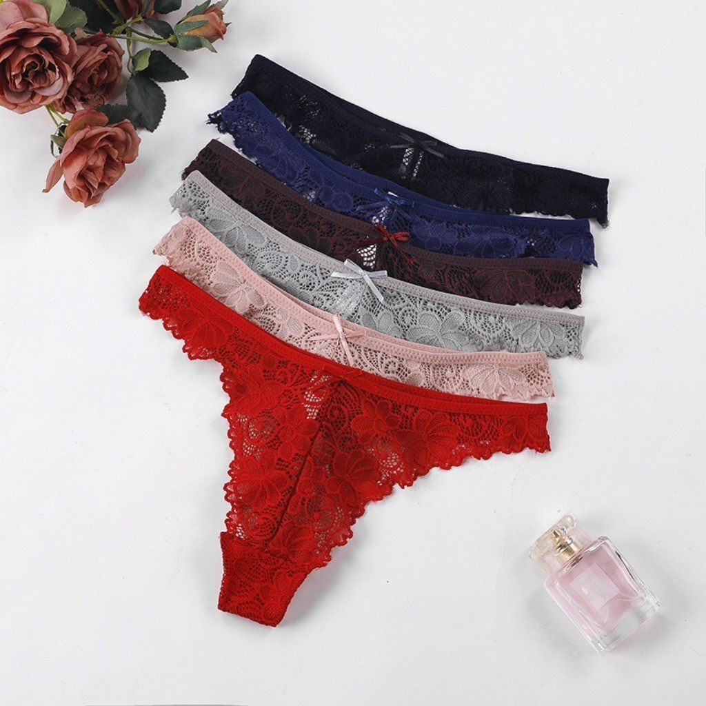 zxyouping-1-3pcs-sexy-lace-panty-for-women-set-low-rise-hollow-plus