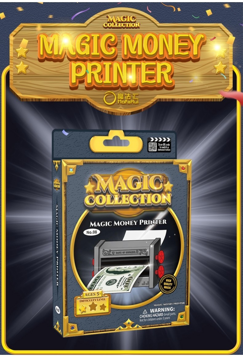 Disney Magic Prop Mini Bank | Shopee Philippines