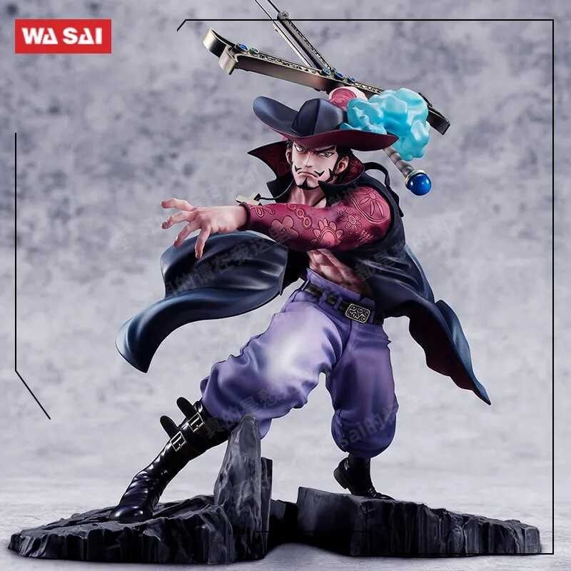 Japan Official Feenfigur Extra Francis Drake Rider – 14 Cm – Last Encore Anime Manga Statue #1 – Sammlerstück
