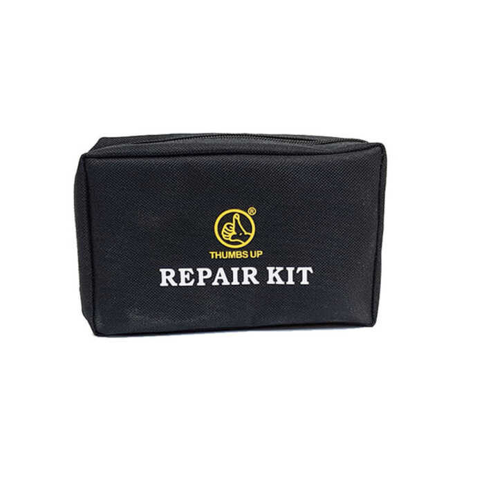 THUMBS UP Tire Repair Kit Shopee Philippines