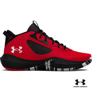 under armour basketball shoes price philippines