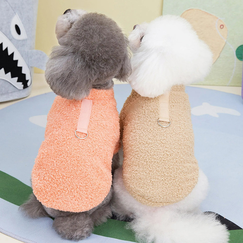 winter-warm-dog-sweater-for-small-dogs-plush-dog-clothes-soft-puppy