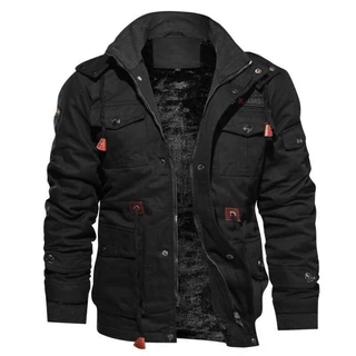 Shop jacket winter men for Sale on Shopee Philippines