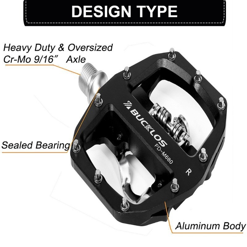 Mtb Cleats Pedals Decathlon Shimano Spd Cleats And Pedals Cleats Pedal Spd  Pedal