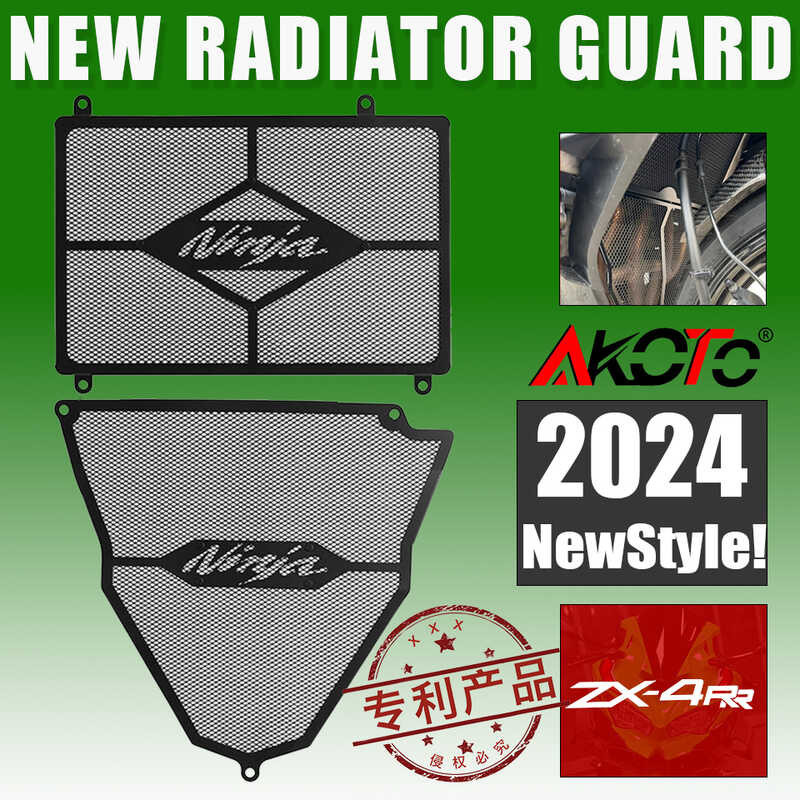 Polaris RZR 1000 Windshield Aazon.co: A ≈ UTV PRO Tinted