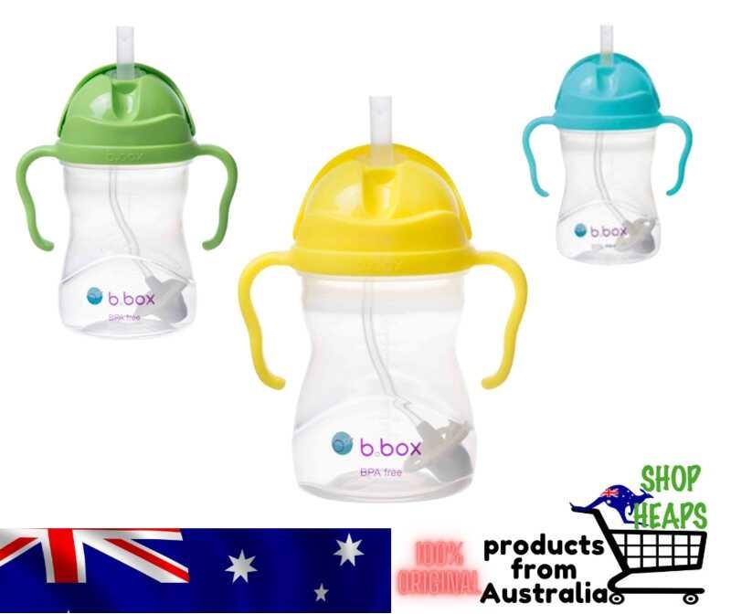 bbox sippy straw cup Shopee Philippines