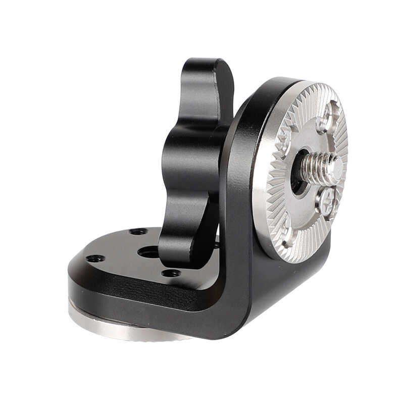 Camera Rig Handle Grip | Shopee Philippines