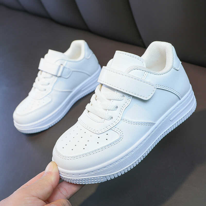 2024 Mga Bata Na Tumatakbo Ng Mga Sapatos Mga Batang Babae Sneakers Mga ...